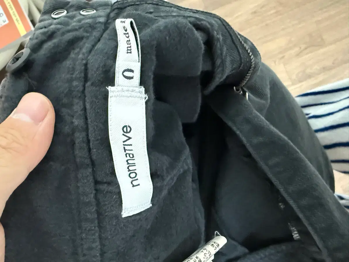 thumbnail-3